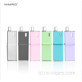 Aksesoris rokok elektronik vamped